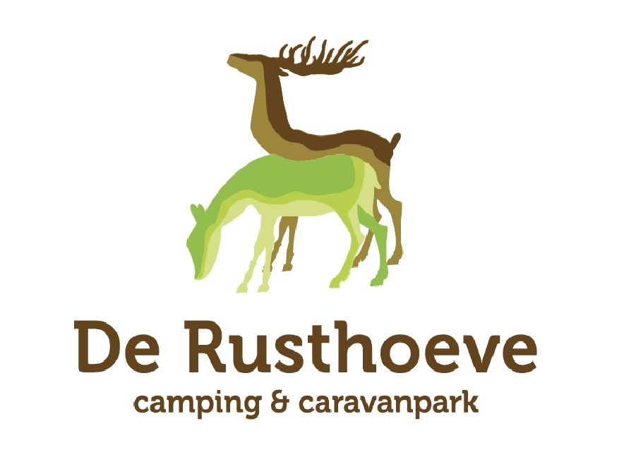 De Rusthoeve als u rust, ruimte en natuurschoon zoekt Camping De Rusthoeve Putten Nederland | Zoek en boek via