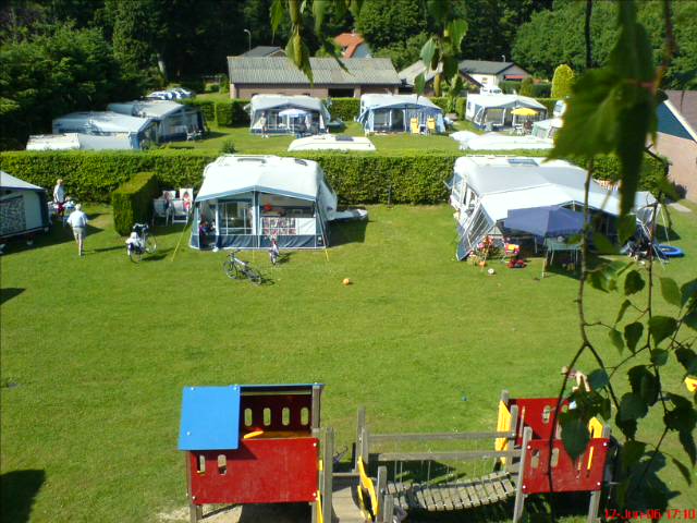 kampeerveld 1.JPG