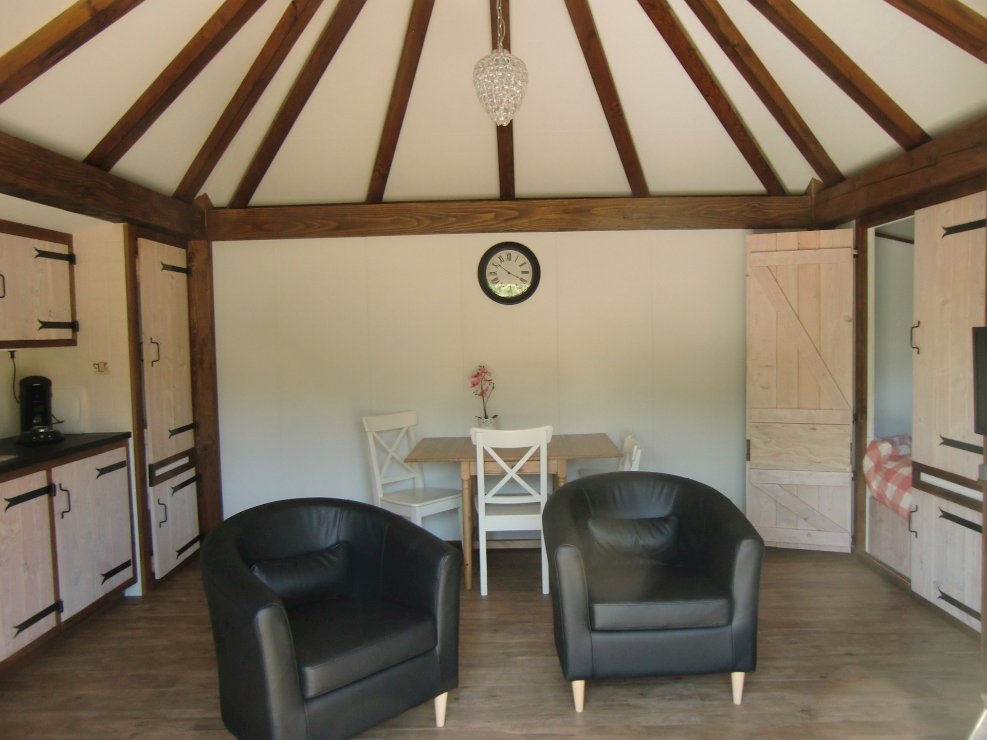 Zithoek hooiberg.JPG