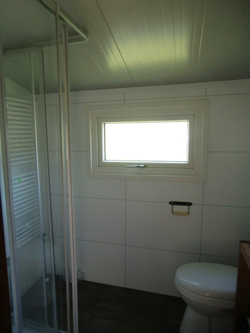 badkamer-hooiberg.jpg