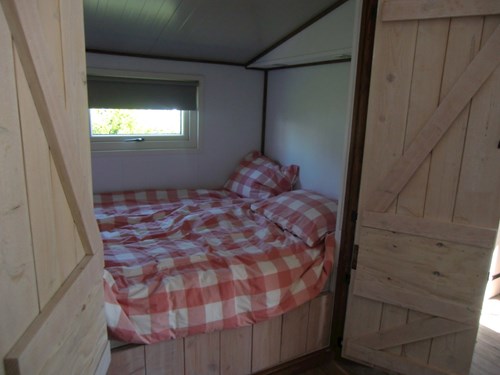 bedstede-hooiberg.jpg