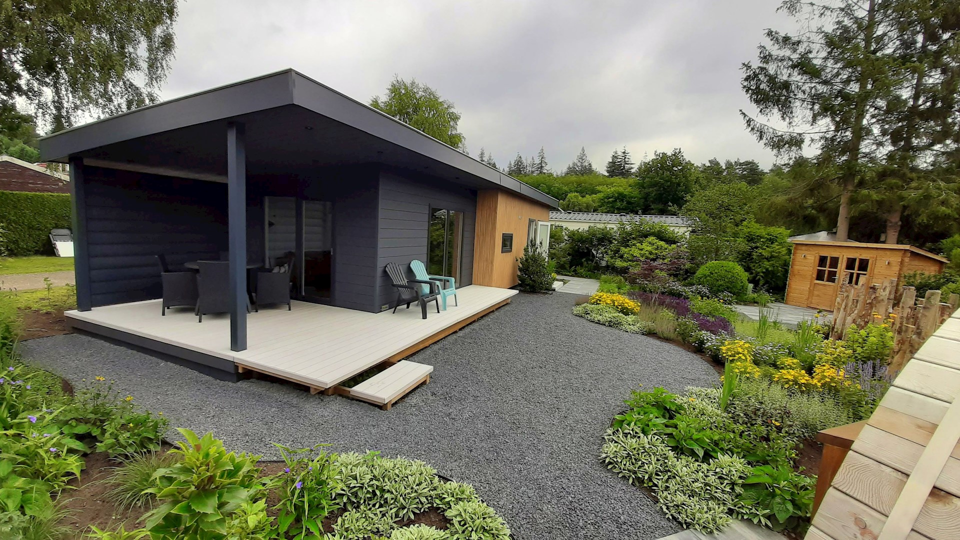 De Berk 01 Buitenaanzicht